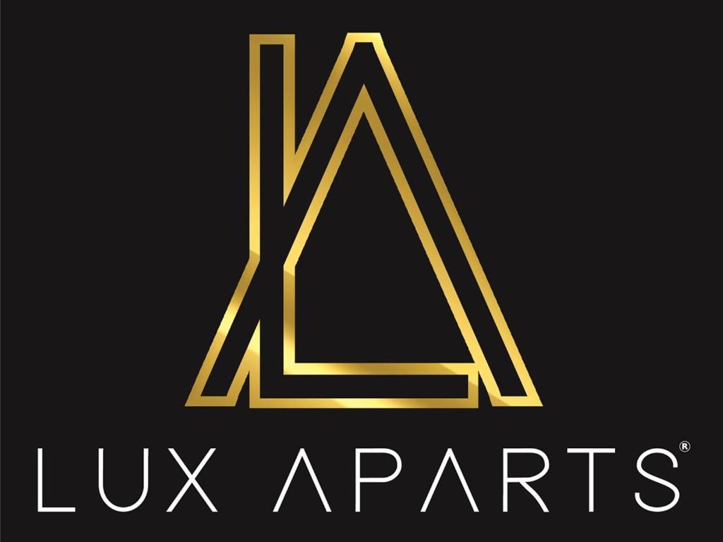Bradford Luxury Central Apartment Exteriör bild
